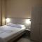 Kleri Beloni Rooms