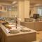 Anesis Hotel