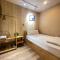 Winny Hotel