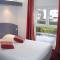 Agape Hotel Niort- Bessines