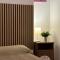 Plateia sea view loft