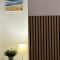 Plateia sea view loft