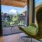 Hotel Eden Wellness Hotel Eden Wellness