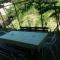 Guest House Pod Lozom