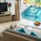 Villa Sonata Phuket Villa Sonata Phuket