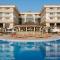 Sarena de Muro Resort Mallorca, part of Destination by Hyatt