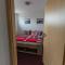 Apartmány Vilma