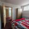 Apartmány Vilma
