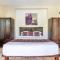 Athena Romantic 1br Pool Villa SANUR