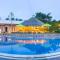 The Garden House Phu Quoc Resort - Фукуок