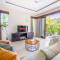 Athena Romantic 1br Pool Villa SANUR