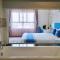 The Mira Boutique Hotel