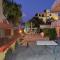 Xylokastro Beachfront Residence