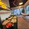 the place Herzogenaurach - Serviced Apartments