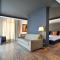 Hotel Jazz