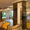 Hotel Caparena
