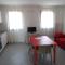 Albergo Diffuso Magredi - Vivaro