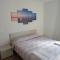 Albergo Diffuso Magredi - Vivaro