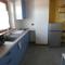 Albergo Diffuso Magredi - Vivaro