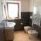 Albergo Diffuso Magredi - Vivaro