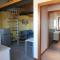 Albergo Diffuso Magredi - Vivaro