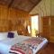 Ninila Fruit Farm Bungalow