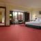 Grand Palace Hotel