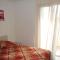 Albergo Diffuso Magredi - Vivaro