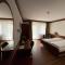 Hotel Post Viernheim Hotel Post Viernheim