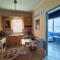 Xylokastro Beachfront Residence