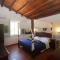 Aranceto Hotel