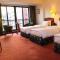 Grand Palace Hotel