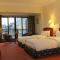 Grand Palace Hotel