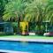 The Mira Boutique Hotel