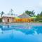 Foto: The Garden House Phu Quoc 1/85