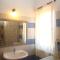 Aranceto Hotel
