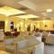 Grand Palace Hotel