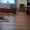 Hellenis Guest House