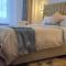 Hellenis Guest House