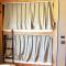 UBPOD- The First Capsule Hotel in Mongolia