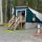 Camptel Poconos
