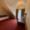 Hotel Post Viernheim