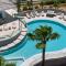 Giakoumakis Luxury-Private Villa