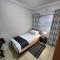 80 Kendal Guest House