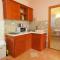 Royal Apartman