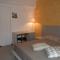 B&B Al 258