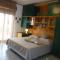 B&B Al 258