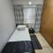 80 Kendal Guest House