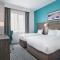 Leonardo Hotel Southampton