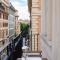 Relais Donna Lucrezia